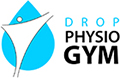 DropPhysioGym